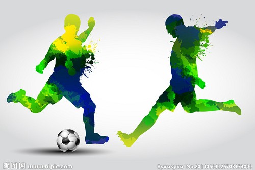 威海在职考研暑假班推荐