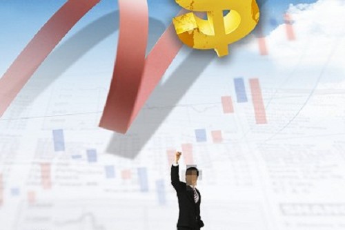 考研函授成功案例分析