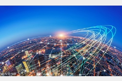 跨境电商平台这么多选择哪一个平台更好运营呢