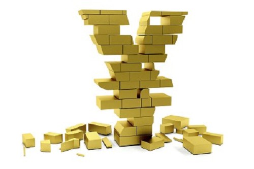 自考能否考研究生？