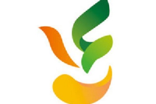 深圳到马来跨境电商cod cod小包物流