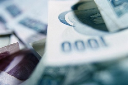 中石化在职考研：实现人生逆袭的机会