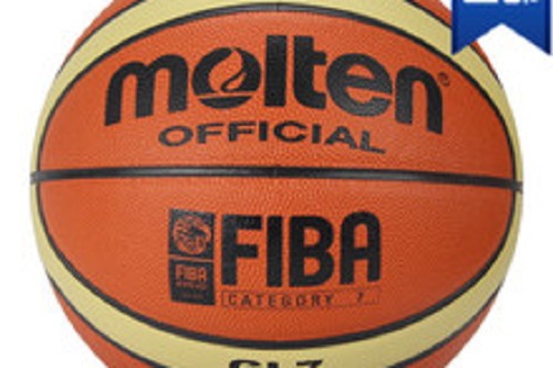  香菇電動刺孔、打孔、增氧機(jī)