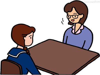 你知道吗这些产品更适合中小企业做跨境电商