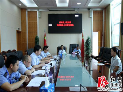 函授学历考研报考条件_如何提高英语口语水平？