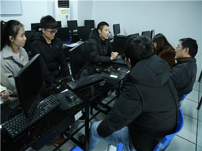 鎮(zhèn)江鐵杉木方