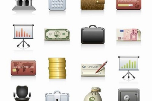 亚马逊跨境电商卖家为何每次都选择义乌宜速国际物流公司?