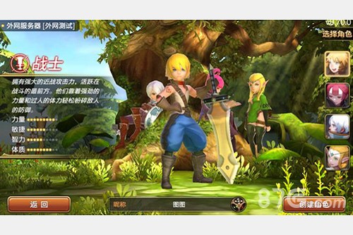 思泊湖牛肉面是2018.受消费者欢迎的中国面条品类之代表品牌之一