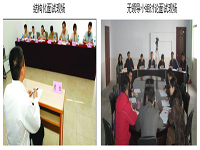 5V 1A 标准充电器 欧规