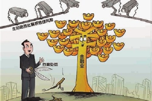 兴义 金州体育城…组团会展中心