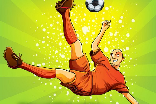 兰州思泊湖牛肉面加盟西固店