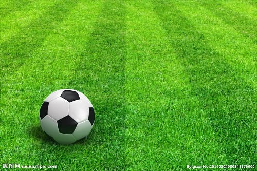 贵阳 建筑科技产业园