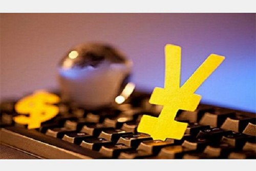 思泊湖特色小菜-凉拌豆芽