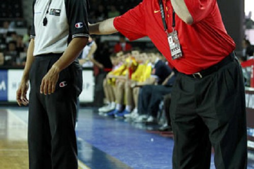 【跨境电商】亚马逊卖家如何突破重围?