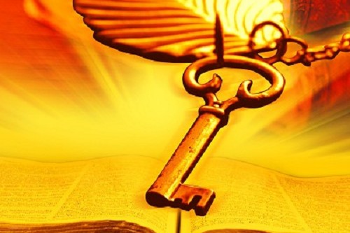 签约授牌跨境电商产业基地成立