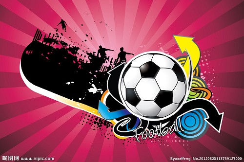 鎮(zhèn)江 鐵杉木方價(jià)格