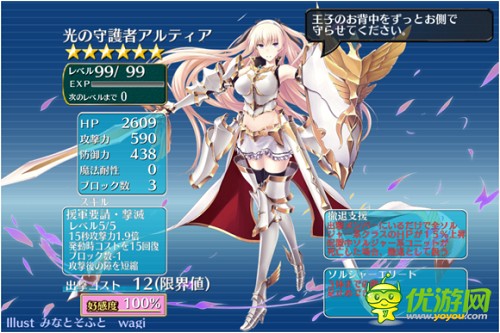 黑色 美规充电器 5V 1A