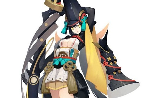 211学校分校区考研分数的影响因素及解读