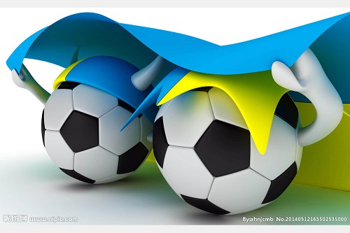 贵州骅辉建项目施工进展展示（科技产业园）