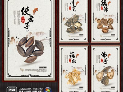 函授中能考研吗_如何提高英语口语水平