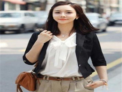 海信自助收银设备获2017世界物联网博览会银奖