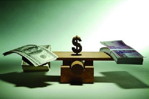 北科材料考研就业方向：探索未来的科技产业