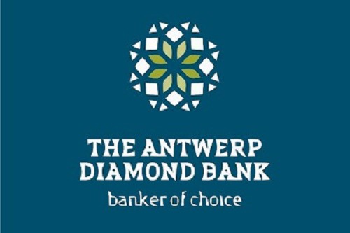 点击这里给我发消息