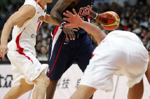 茶葉抖坯機(jī)