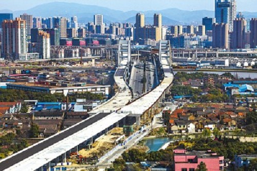 鐵杉木方價(jià)格