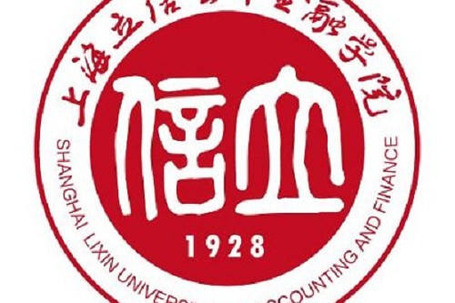 法律函授考研：提升法律人才素质的有效途径