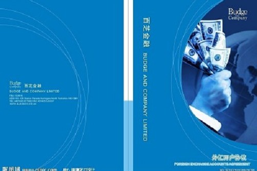 鐵杉木方刨光材