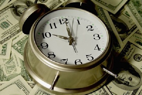 市中区瑞祥废旧物质回收站