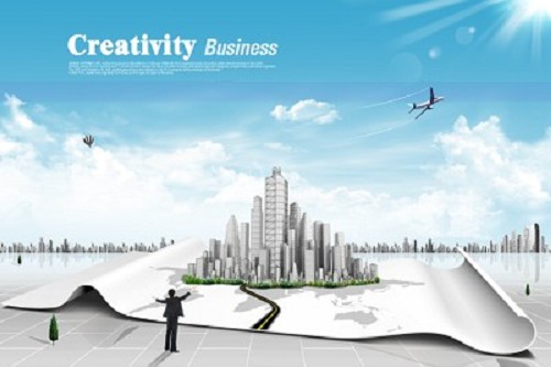 鎮(zhèn)江鐵杉木方價(jià)格