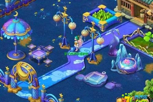 兰州思泊湖牛肉面技术总监-康正平