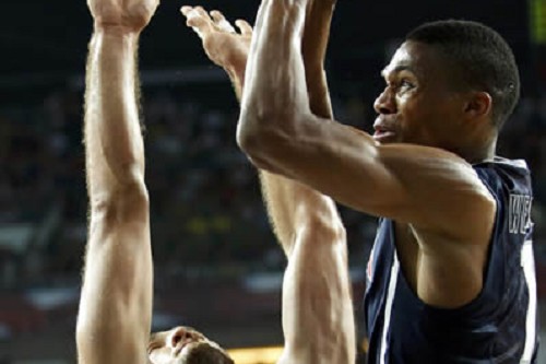 六盘水 东盟峰会会议中心