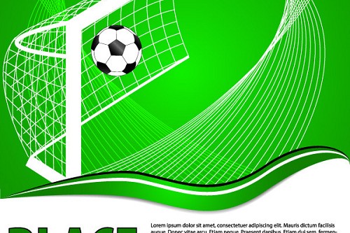 揚(yáng)州鐵杉木方價(jià)格