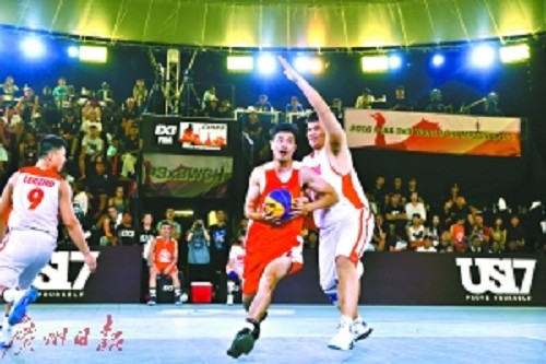 重庆专注在职考研：让工作与学习并行，实现人生价值