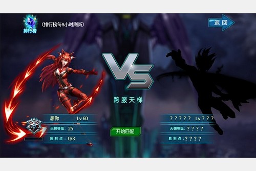 贡山自考考研机构：让你的梦想起航