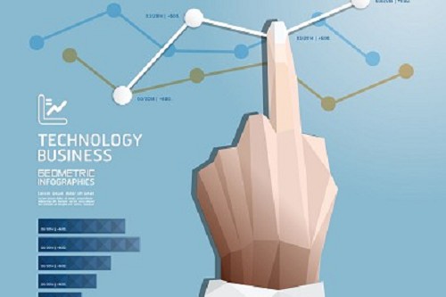 石臺木耳種植戶徐先生