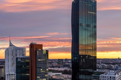 北京有实力的自助收银设备