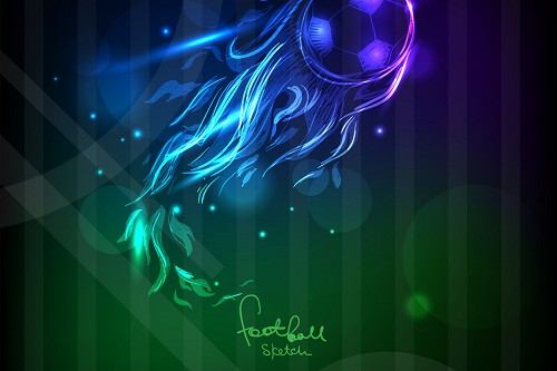 鎮(zhèn)江輻射松木方