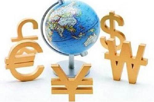 !!!产品栏目未指定文章/信息库!!!