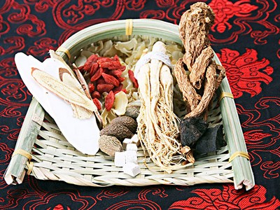 教师定向岗位考研：选择还是被选择？