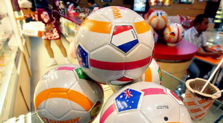 池州薪河電動木耳打孔機(jī)制造有限公司