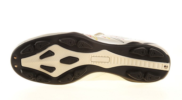 贵州骅辉建设工程项目管理有限公司被评为贵州省工程建设先进企业