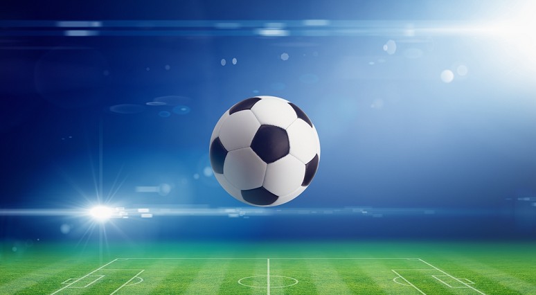 兰州牛肉拉面加盟_老兰州高担酿皮