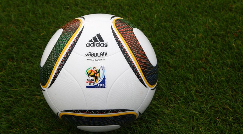 !!!产品栏目未指定文章/信息库!!!