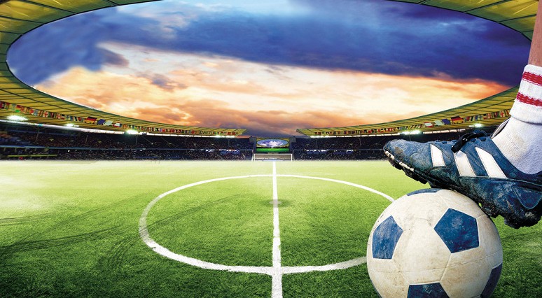 质量好的触摸 点餐收银 一体机品牌推荐 触摸点