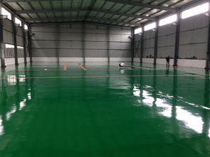 5分钟带你了解跨境电商零售进口